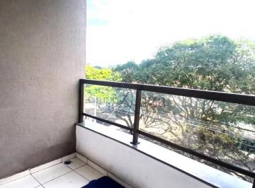 Apartamento de 2 quartos, São José dos Campos · Oportunidade - Apartamento - Jardim Vale do Sol - Condomínio Cruzeiro do Sul - 2 Dormitórios - 74m².