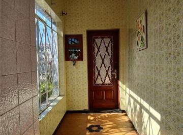 Casa de 2 quartos, São Paulo · Sobrado à venda na Avenida Leôncio de Magalhães - Ótimo local para ponto comercial