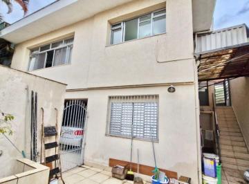 Casa de 3 quartos, São Paulo · Casa térrea com três dormitórios uma suíte quatro vagas no Jardim Bonfiglioli