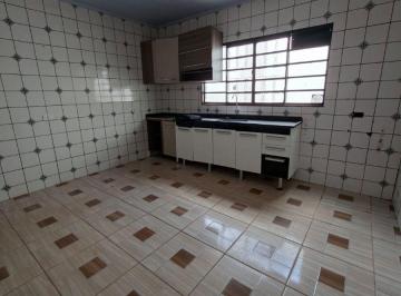 Casa de 2 quartos, Taguatinga · CASA À VENDA | QSC 19 – Chácara 28 | Taguatinga Sul