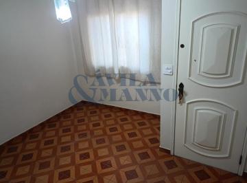 sala · Casa para locação na Mooca, São Paulo-SP: 2 quartos, 1 suíte, 1 sala, 2 banheiros, 90,00 m² de área.