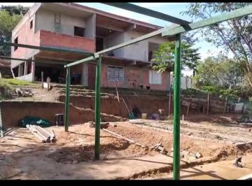 202606100949516962.jpg · Casa para Venda em Águas de São Pedro, Jardim Iporanga próximo ao Portal