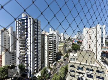 202606100948315113.jpg · Apartamento para Venda em Goiânia, Setor Bela Vista, 3 dormitórios, 1 suíte, 1 vaga