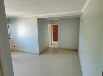 Apartamento de 2 quartos, Guará · Qi 03, Bloco E, apartamento 102, Guará I, Apartamento amplo Planta Xizão