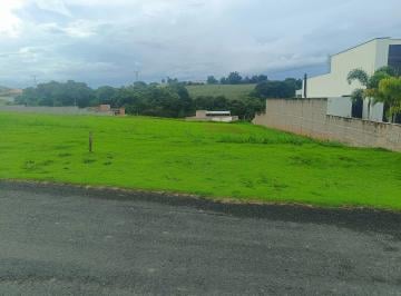 Terreno , Salto de Pirapora · Terreno à venda 1000 m² Fazenda Alta Vista