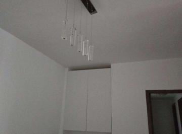 Apartamento de 3 quartos, Belo Horizonte · Excelente apto no santo Agostinho