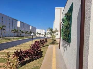 Foto 16 · Apartamento, Jardim Esmeraldina, Campinas, SP