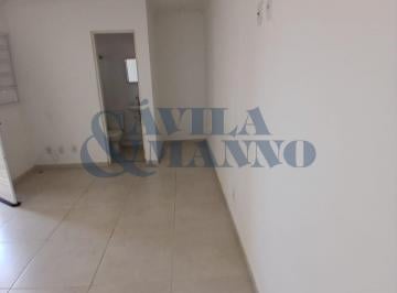 sala · Sala Comercial para Locação na Mooca, São Paulo-SP: 1 sala, 1 banheiro, 30m² de área!