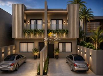 Foto 01 · CASA DUPLEX COM 2 QUARTOS SENDO 1 SUÍTE A VENDA NO VALE DAS PALMEIRAS EM MACAÉ RJ