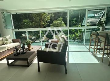 Foto 01 · APARTAMENTO PARA VENDA e/ou LOCAÇÃO NO VILLAGGIO PANAMBY