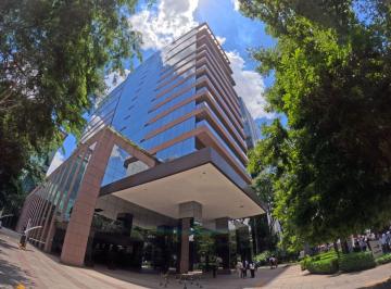 Comercial , São Paulo · ANDAR comercial de 1325 m² en aluguel en Vila Nova Conceição