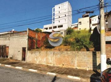 Terreno · 250m² · Terreno Residencial 250,00 m², Granja Carolina (Km 26 R.Tavares) Cotia
