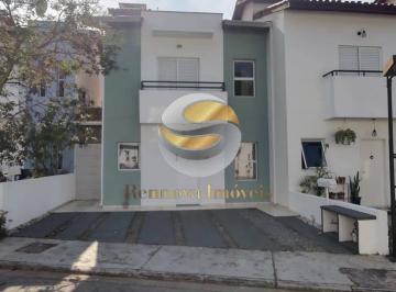 Casa · 153m² · 3 Quartos · 3 Vagas · 3 DORM. 1 SUITE C/CLOSE, 3 VAGAS, LAREIRA, LAZER COMPLETO