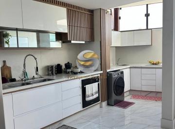 Casa · 136m² · 3 Quartos · 2 Vagas · Linda Casa Viva Vida 3 dorm. 1 suite, 2 vagas, lazer completo
