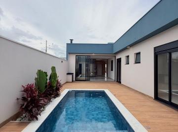 Casa de 3 quartos, Campinas · Casa Exclusiva em Campinas – Projeto Funcional e Excelente Qualidade de Vida