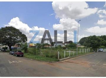 Terreno , Paulínia · TERRENO A. MISTA - A.T. 871M2 - CENTRO/PAULÍNIA/SP