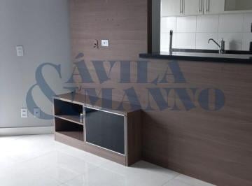 sala · Apartamento à venda em São Paulo-SP, Vila Prudente: 2 quartos, 1 suíte, 1 sala, 2 banheiros, 1 vaga