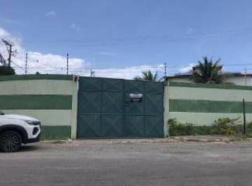 Foto 01 · Casa, Centro, Camaçari, BA