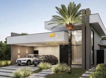 Foto 01 · CASA LINEAR EM ALTO PADRÃO COM 3 SUÍTES A VENDA NO CONDOMÍNIO ALPHAVILLE 2 EM RIO DAS OSTRAS RJ