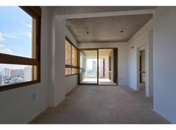 Apartamento de 2 quartos, São Paulo · Apto. Novo em Perdizes com 2 Suítes e Varanda Espetacular