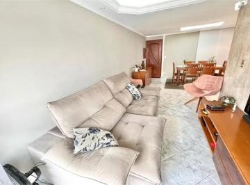 Apartamento de 2 quartos, São Paulo · Apartamento à venda em condomínio completo próximo ao Trimais - Zona Norte
