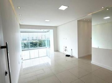 Apartamento de 3 quartos, Salvador · Apartamento a venda em Patamares com 3 quartos varanda gourmet e armarios no Atmos Greenville