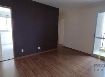Foto 01 · Apartamento, Parque dos Cocais, Valinhos, SP