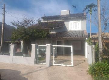 Casa de 1 quarto, Capão da Canoa · Alugo Casa com Piscina Temporada