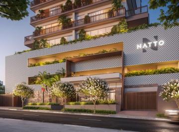 Apartamento de 3 quartos, Goiânia · Apartamento 3 quartos, Setor Bueno, Oeste, Marista, América, Jd Goias, Natto Bueno