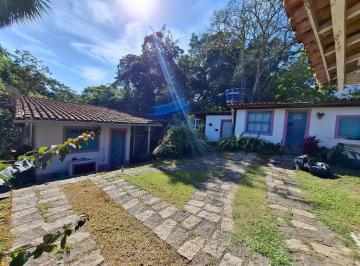 Foto 01 · Casa à venda em Ilhabela-SP