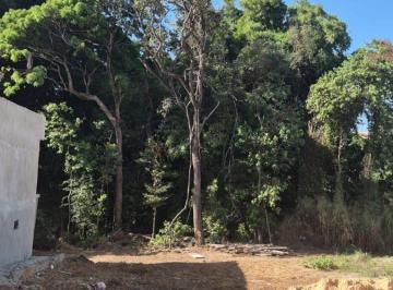 Terreno , Vicente Pires · OPORTUNIDADE EXCLUSIVA NO CONDOMÍNIO VALE DOS CRISTAIS – VICENTE PIRES/DF