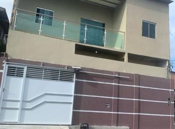 Casa de 2 quartos, Ribeirão Preto · Sobrado à venda em Ribeirão Preto!