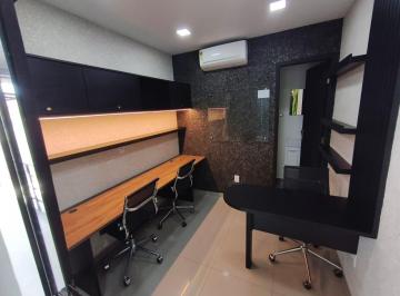 Comercial , Campinas · Sala Comercial, Escritório completo