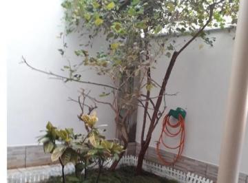 Casa de 3 quartos, São Paulo · CASA INTERLAGOS ENTR 31.700,00 PARC 1.380,00