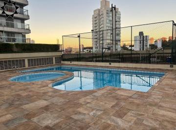 CONDOMINIO · APTO - VILA OSASCO
