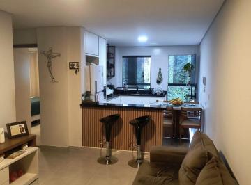 Apartamento de 2 quartos, Vicente Pires · Residencial Mangueiras - Não financia/Contato pelo zap 61.99957.3046