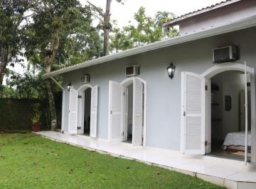 Casa de 4 quartos, Ubatuba · Melhor Custo-Benefício do Pedra Verde | 4 Suítes e Excelente Estado