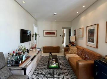 Apartamento de 3 quartos, Salvador · Apartamento a venda na Pituba com 3 quartos reformado e andar alto no edf Pontal