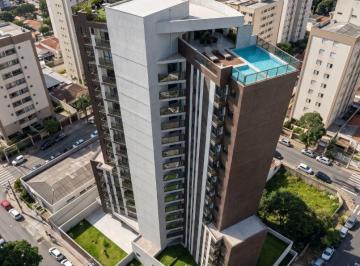 Apartamento de 1 quarto, Recife · Studio em Boa Viagem com rooftop e piscina