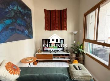 Apartamento de 1 quarto, São Paulo · Studio Moderno e Completo a 6 Minutos do Metrô Butantã!