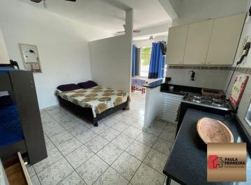 ldv3ozc2owe1yja5ndy3mzkw_md · R$ 210 mil🔸Guilhermina 🔸 100 metros da praia