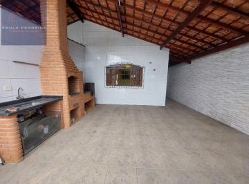 dz5t2s82ogi4n2qxotvkzdm4_md · Casa 3 dorms + edícula | Sítio do Campo - Praia Grande
