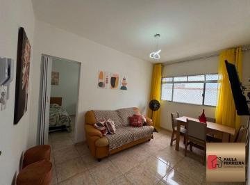 wqsharw2otvmy2fin2nhm2uy_md · R$ 245 mil 🔸 Boqueirão 🔸Elevador 🔸300m da praia