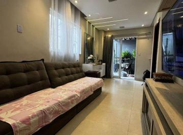 o5skyfc2otyxnwvinmu4yja0_md · R$ 390 mil 🔸Casa de Cond. Próx. ao Terminal Tude Bastos