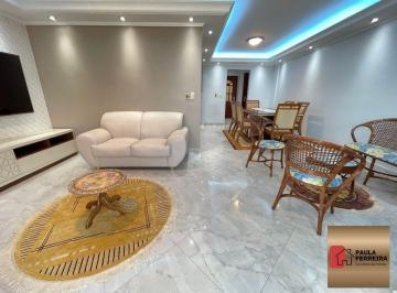 3j5anmq2owmxytg0zdzjntvl_md · R$ 950 mil🔸Guilhermina 🔸 Vista Mar Total