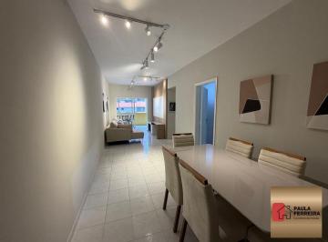 27itcs82otdjzji4mwq0zwfk_md · R$ 625 mil | Forte | 2 dorms + 2 vagas de garagem