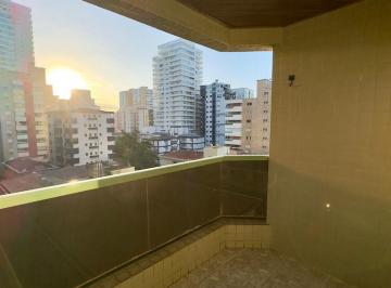 d3ku30y2yta3ndnkztc3zjfm_md · R$ 545 mil🔸100 metros da praia🔸Forte🔸