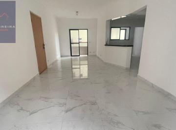 bi3w6ys2oge3ndvhmwmyodvj_md · Apto 3 Dorms / 2 Vagas – 250m da Praia – Guilhermina, Praia Grande/SP