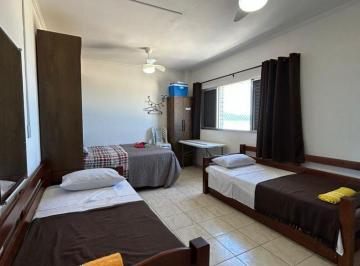 lrovthg2ytbiyti3ode1ymi2_md · R$ 279 mil🔸FRENTE MAR🔸