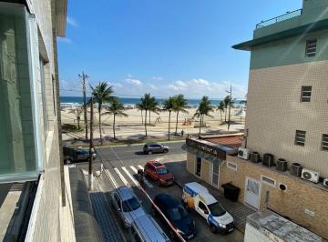 ju5fvm42owezngy2yjjmmgu0_md · R$ 270 mil 🔸 Aviação🔸Prédio frente praia🔸